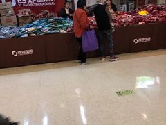-西郊国际农产品交易中心