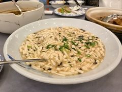 -银都上海菜馆(粤海东路店)