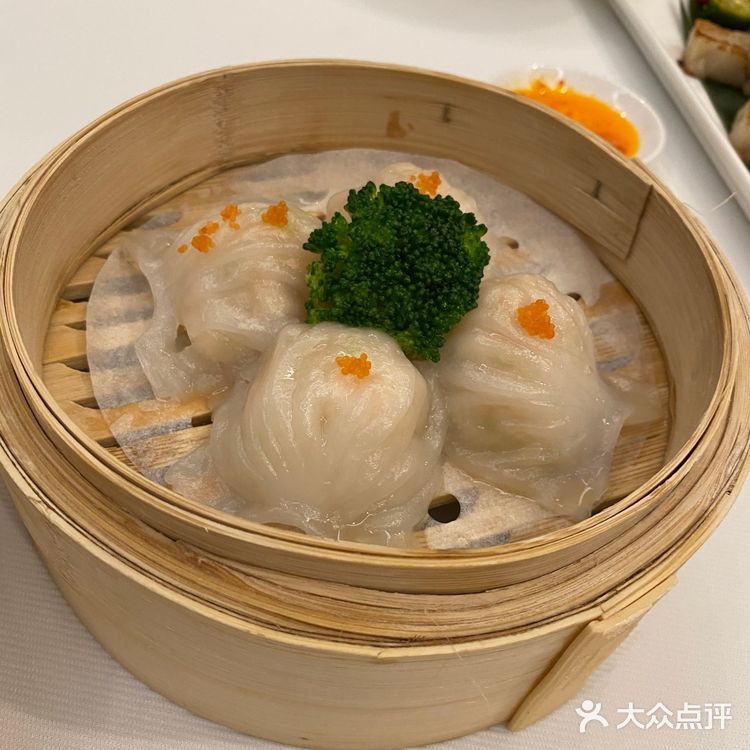 婚前来过的，宝宝3岁了依然过来
