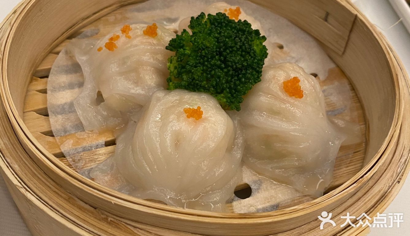 婚前来过的，宝宝3岁了依然过来