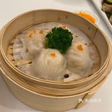 婚前来过的，宝宝3岁了依然过来