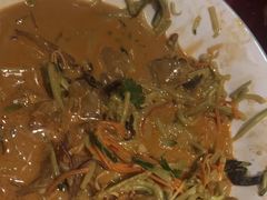 -东北大院·东北菜(三台子店)
