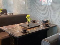 -王家渡火锅店(怀柔迎宾北路店)