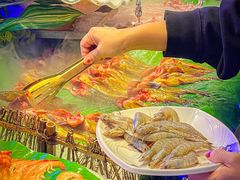 -千家粗粮王(MOMOPARK店)