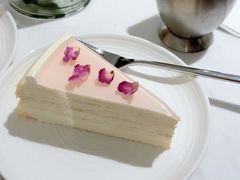-Lady M New York(澳门伦敦人店)