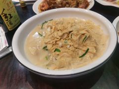 -健眺小海鲜(临海后山店)