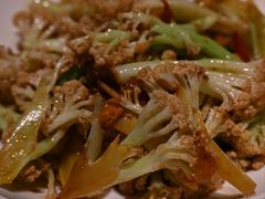 -起源小厨(应天门店)