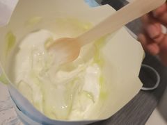 -麦当劳(莆田荔城大道万达店)