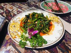 -小娘惹厨房Little Nyonya(狮城有约上榜店)