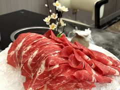 -美宁肥牛(旗舰店)