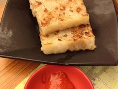 iphone_upload_pic-添好运点心专门店(深水埗店)