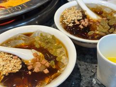 -李雪火锅食府(宽窄巷子总店)
