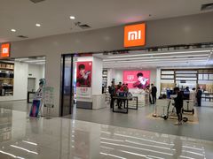 -凯德广场(金牛店)