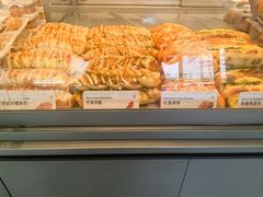 -皇家甜心(昌南店)