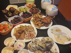 -东吴水韵(吴中店)