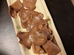 -日本料理神拉面