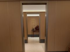 -磁州卤面·地标邯郸菜(97年创始店)