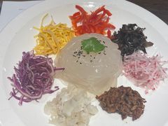 -小放牛炒菜馆(北国商城店)