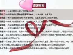 -儒圣教育外语培训