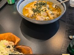 -南山酒肆(南山董事绘店)