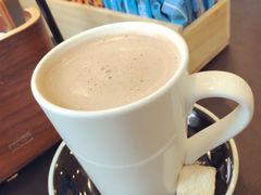 -Patagonia Chocolates(皇后镇店)