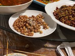 -小眼睛餐饮&杨杨夜宵