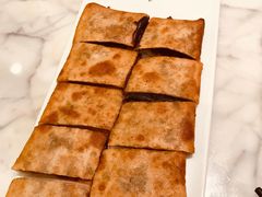 -蝶园·装修中(BFC外滩金融中心店)