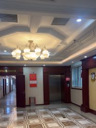 -南京医科大学友谊整形外科医院