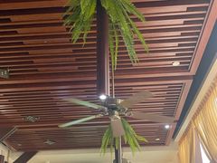 -金厨泰国餐厅·全泰籍厨师料理(拱北店)