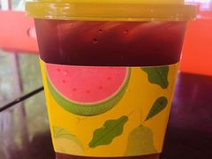 -YO!TEA有茶(科兴科学园店)