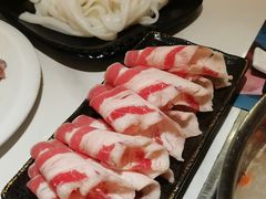 -蚝大仙横琴生蚝火锅(日月贝店)