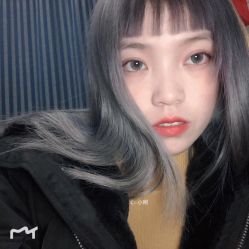 -美梵日系沙龙