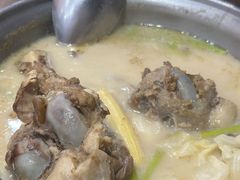 -一品 花 雕 鸡 市民旗舰店