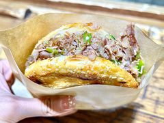 -二哥米线 丽江店