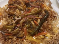 -同顺鹅庄(南华路店)