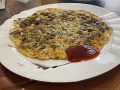 -友强·23年特色海鲜大排档(厦门店)