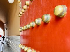-故宫博物院(故宫)