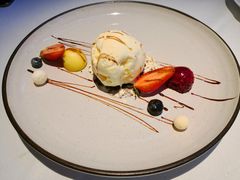 -Wei菋·Le Bistrot