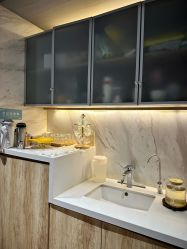 -卡莫瑜伽·普拉提