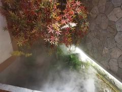 -首秀·四川料理(星耀101店)
