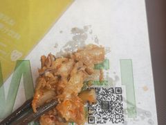 -魏家凉皮(旺都店)