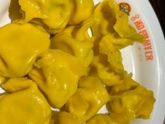 -金谷园饺子·烧烤(人大总店)