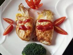 -佳禾月嫂育儿嫂(拱墅店)