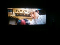 -中影国际影城(建军路金鹰购物中心店)