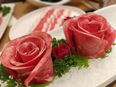 -湯系·煲汤手艺人(东二环泰禾广场店)