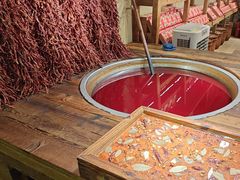-嘉凌码头·重庆特产手工火锅底料(洪崖洞九楼店)