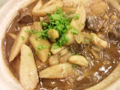 -楚畹园