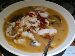 -花椒笑成都小馆(百脑汇店)