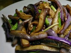 -瑞记湛江鸡饭店·粤西第一鸡(粤垦店)