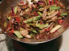 -萨莉亚意式餐厅(悦荟广场店)